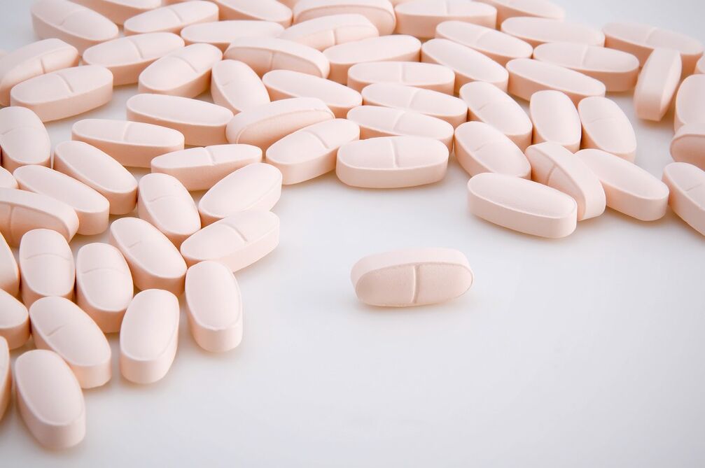potency boost pills